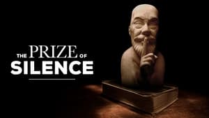 The Prize of Silence kép