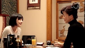 あまちゃん Season 1 Ep.130 130. epizód