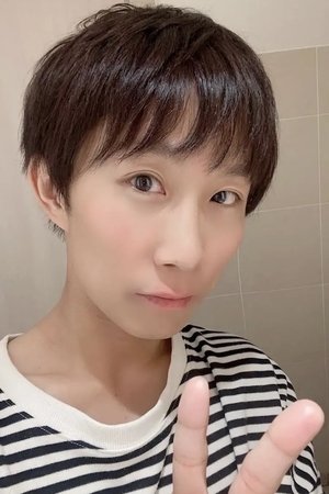 Yuki Yuduru profil kép
