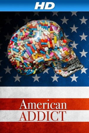 American Addict filmek