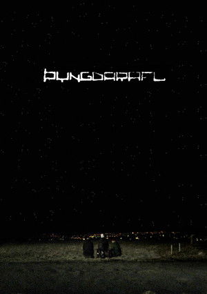 Þyngdarafl