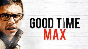 Good Time Max háttérkép