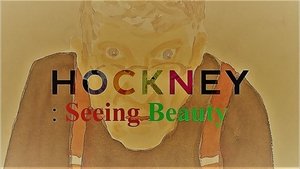 Hockney: Seeing Beauty háttérkép