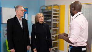 Coronation Street 65. évad Ep.19 19. epizód