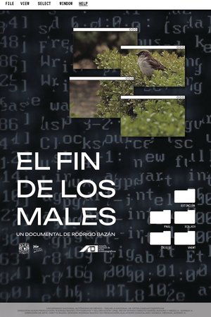 El fin de los males
