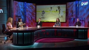Gruen 13. évad Ep.9 9. epizód