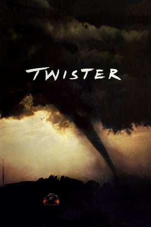 Twister