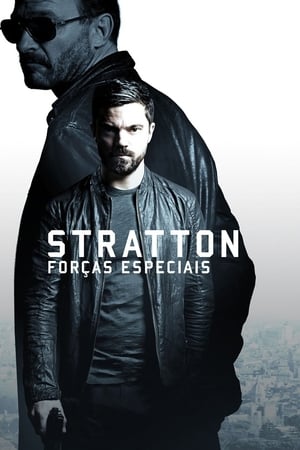 Stratton poszter