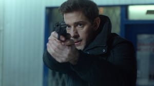 Jack Ryan kép