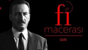 Fi Speciális epizódok Ep.3 3. epizód