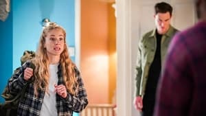 EastEnders 37. évad Ep.75 75. epizód