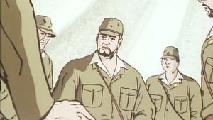 アニメンタリ・ 決断 1. évad Ep.4 4. epizód