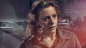 Aileen: A sorozatgyilkosok királynője háttérkép