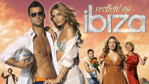 Verliefd op Ibiza háttérkép