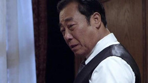 孤战 1. évad Ep.35 35. epizód