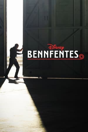 Disney bennfentes