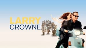 Larry Crowne háttérkép