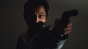 (暴)マルボー組織犯罪対策本部捜査四課 3 háttérkép