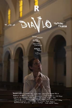 Diavlo