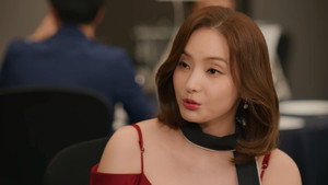 스캔들 1. évad Ep.1 1. epizód