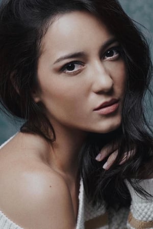 Julie Estelle profil kép