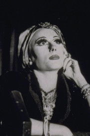 Mink Stole profil kép