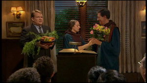 Andy Richter Controls the Universe Season 2 Ep.4 4. epizód