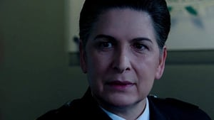 Wentworth, a nők börtöne 3. évad Ep.2 2. epizód