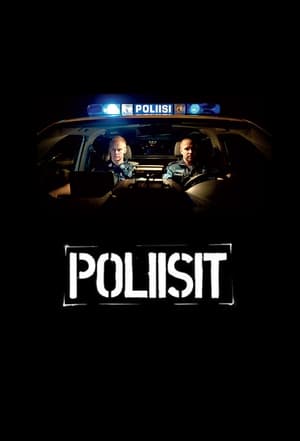 Poliisit