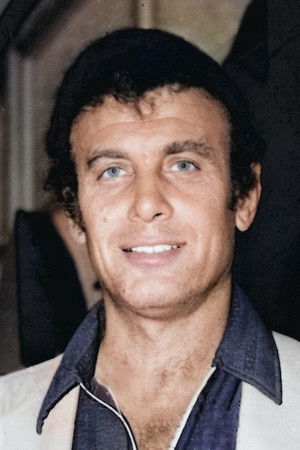 Nazmi Özer profil kép