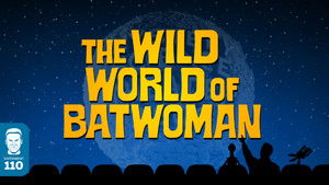 Mystery Science Theater 3000 Season 5 Ep.15 15. epizód
