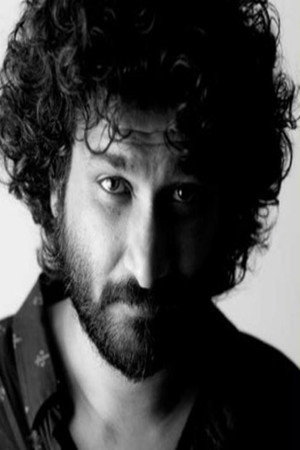 Nissam Basheer profil kép