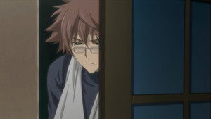 こばと。 1. évad Ep.23 23. epizód