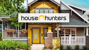 House Hunters kép