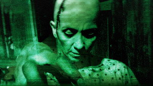 Reel Evil háttérkép