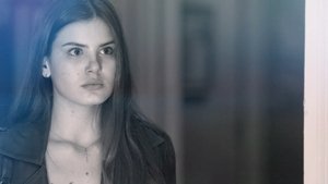 Verdades Secretas Season 1 Ep.22 22. epizód