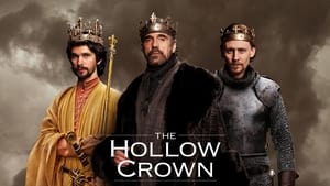 Hollow Crown kép