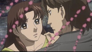 ガラスの仮面 1. évad Ep.47 47. epizód