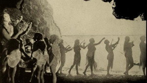 Sirens of the Sea háttérkép