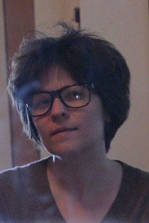 /baiYv2t6gJ4ATbIPC694JM2kAvZ.jpg