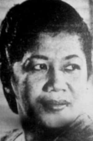 Siti Tanjung Perak