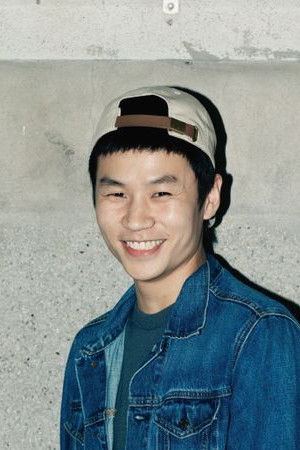Soon Chang profil kép