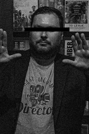 Brennan Muccillo profil kép