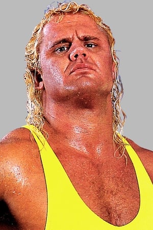 Curt Hennig