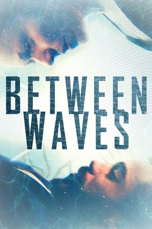 Between Waves poszter