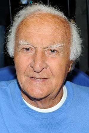 Robert Loggia profil kép