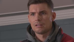 Hollyoaks 29. évad Ep.55 55. epizód