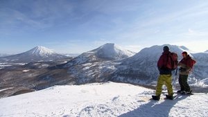 Wild Hokkaido! 4. évad Ep.5 5. epizód