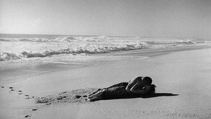 Les Amants du Tage háttérkép