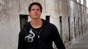 Ghost Adventures Season 7 Ep.22 22. epizód